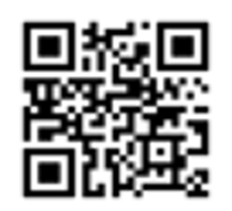 QR code linking to thermal paste application video